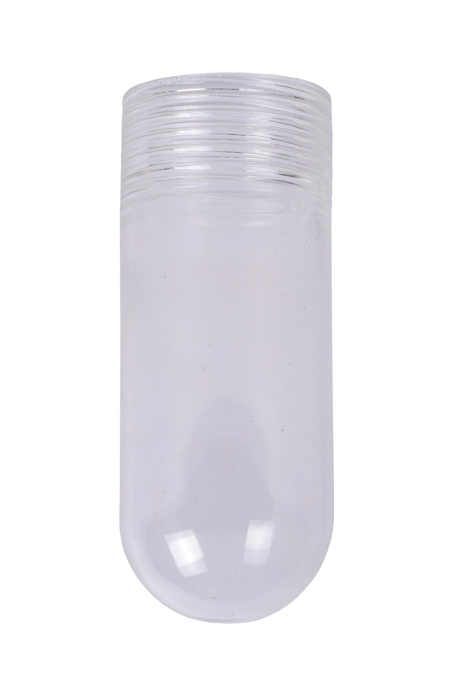 Lucide JENNO-ROXY lampglas Ø 2,5 cm, transparant