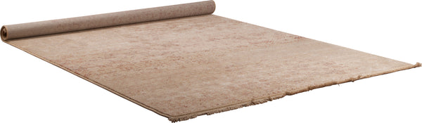 Vloerkleed Shisha 200x295 Desert