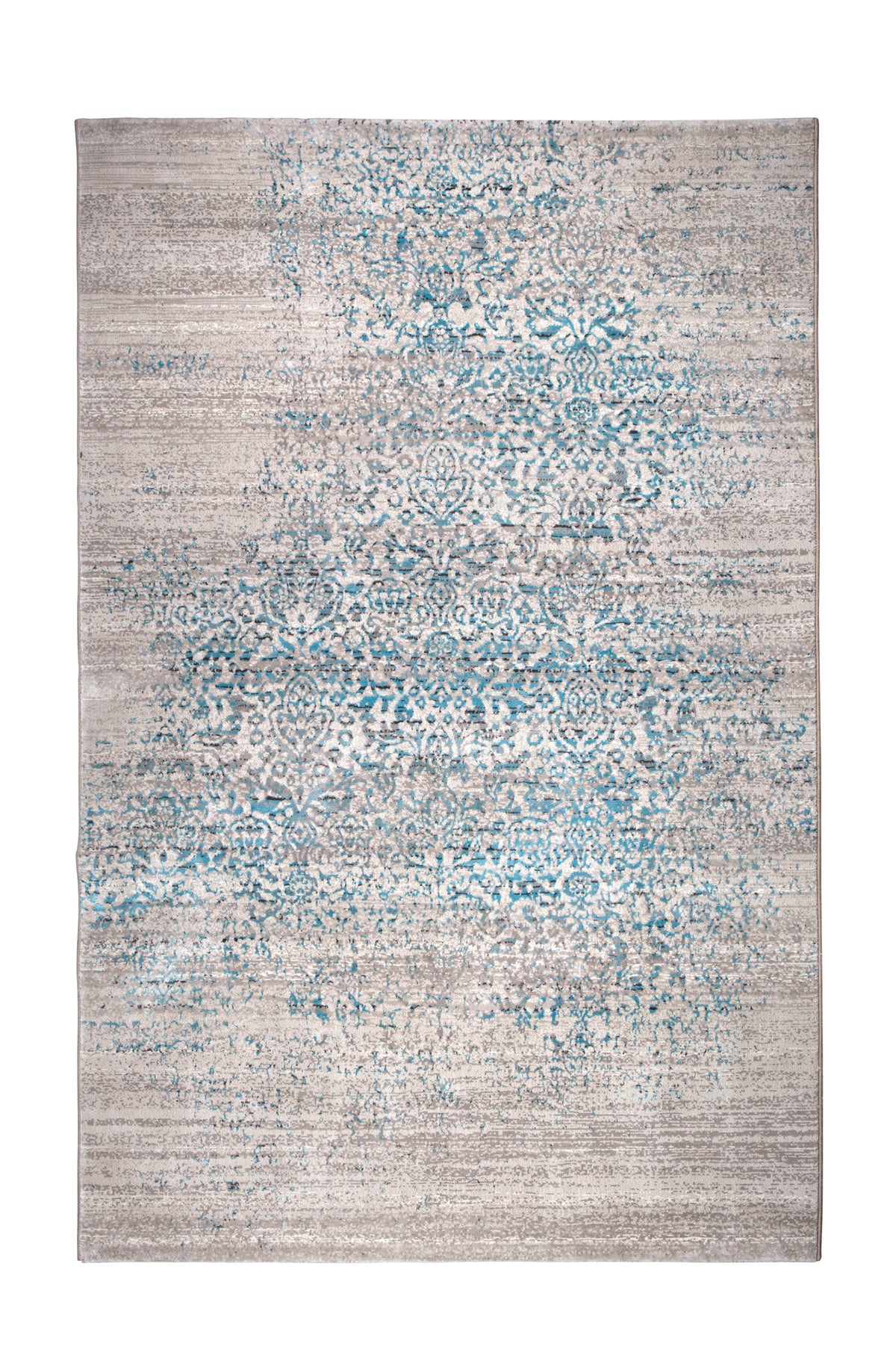 Vloerkleed Magic 160x230 Ocean