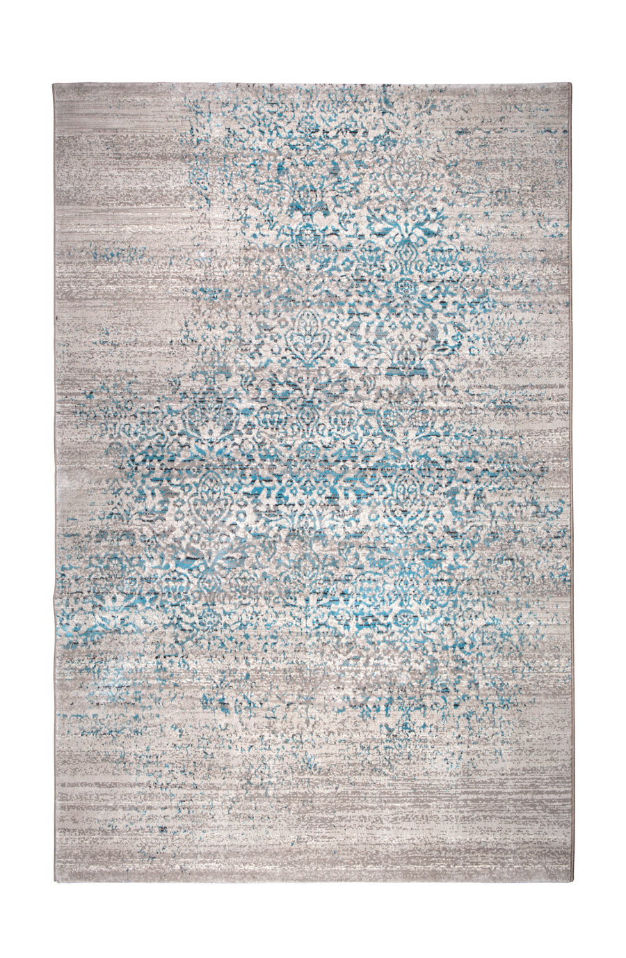 Vloerkleed Magic 160x230 Ocean