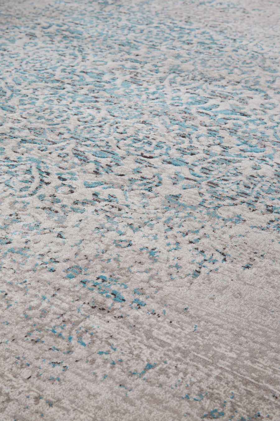 Vloerkleed Magic 160x230 Ocean