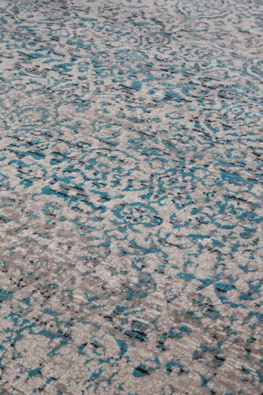 Vloerkleed Magic 160x230 Ocean
