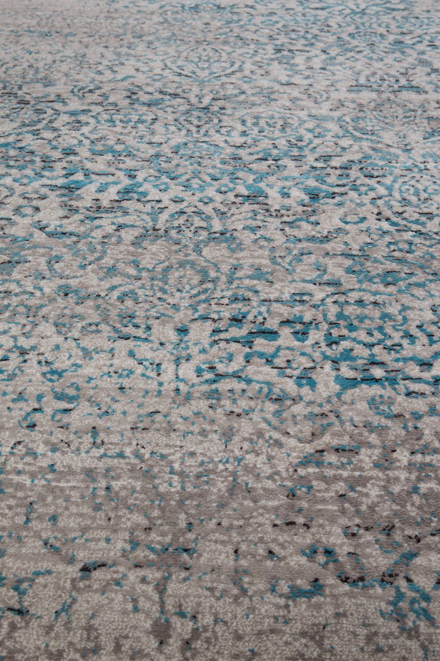 Vloerkleed Magic 160x230 Ocean