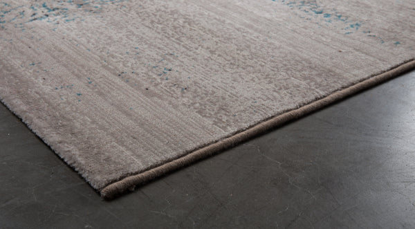 Vloerkleed Magic 160x230 Ocean