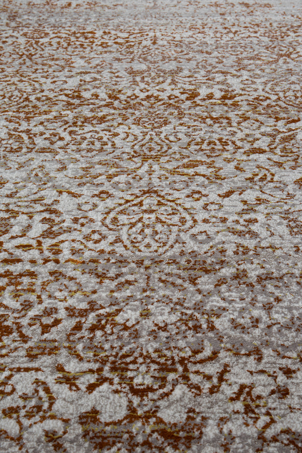 Vloerkleed Magic 200x290 Sunrise