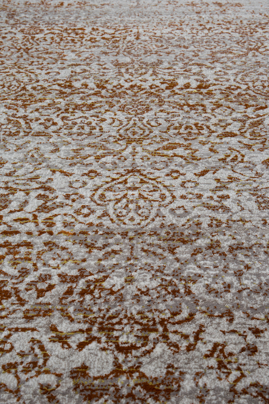 Vloerkleed Magic 200x290 Sunrise