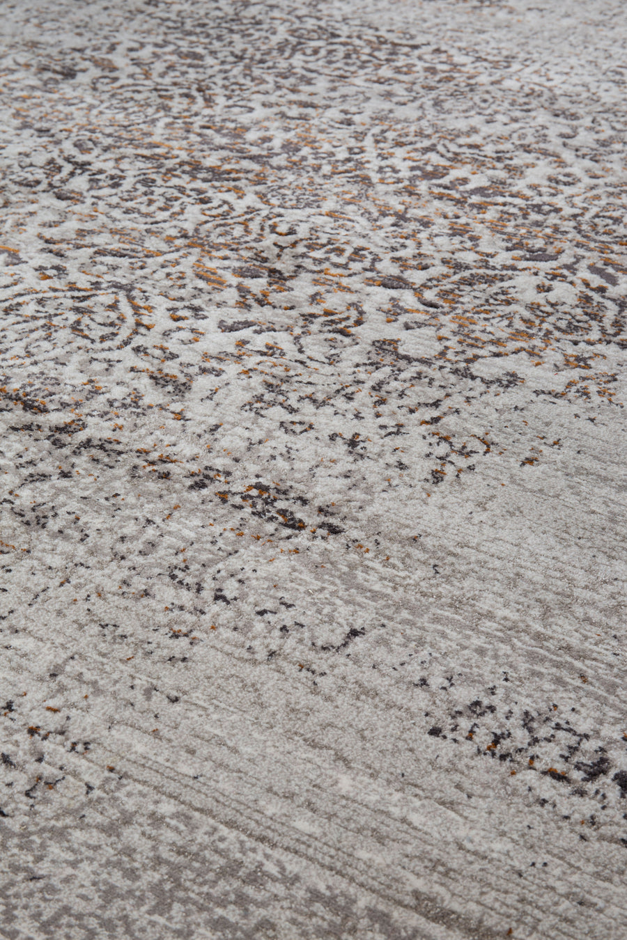 Vloerkleed Magic 200x290 Autumn