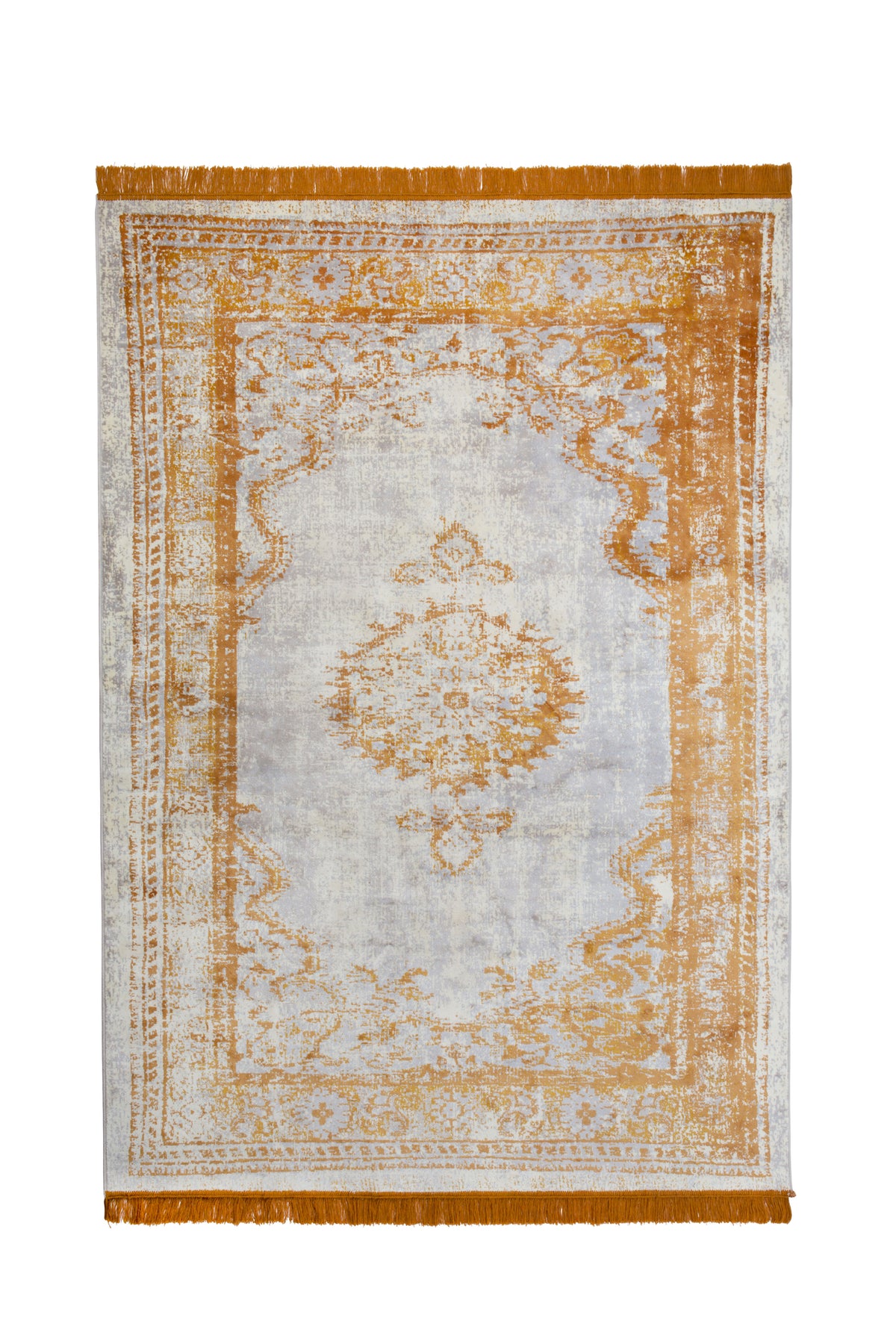 Vloerkleed Marvel 170x240 Butter