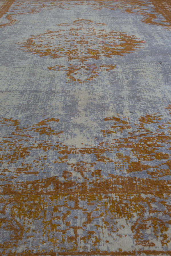 Vloerkleed Marvel 170x240 Butter