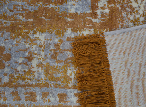 Vloerkleed Marvel 170x240 Butter