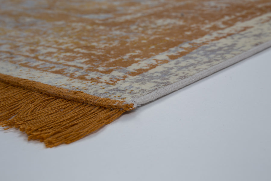 Vloerkleed Marvel 170x240 Butter