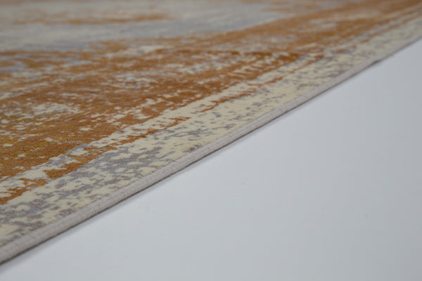 Vloerkleed Marvel 170x240 Butter