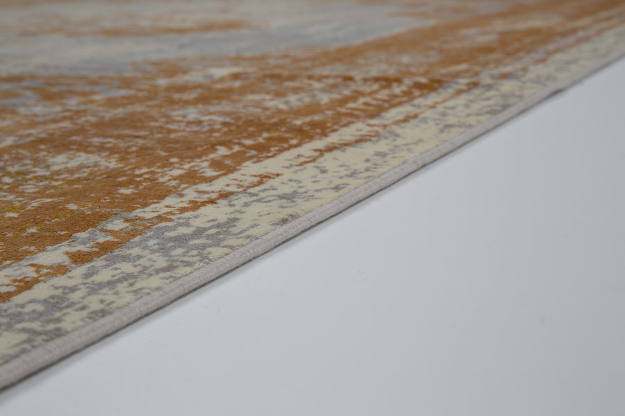 Vloerkleed Marvel 170x240 Butter