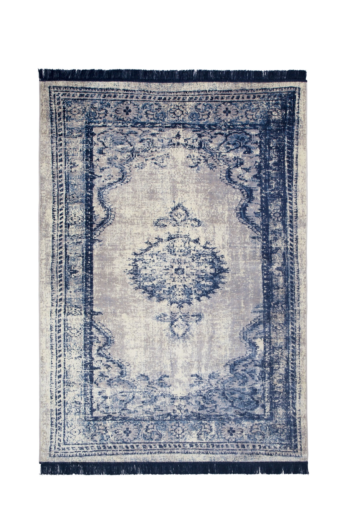 Vloerkleed Marvel 170x240 Neptune