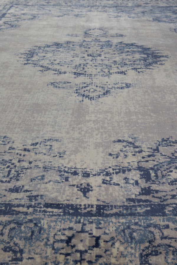Vloerkleed Marvel 170x240 Neptune