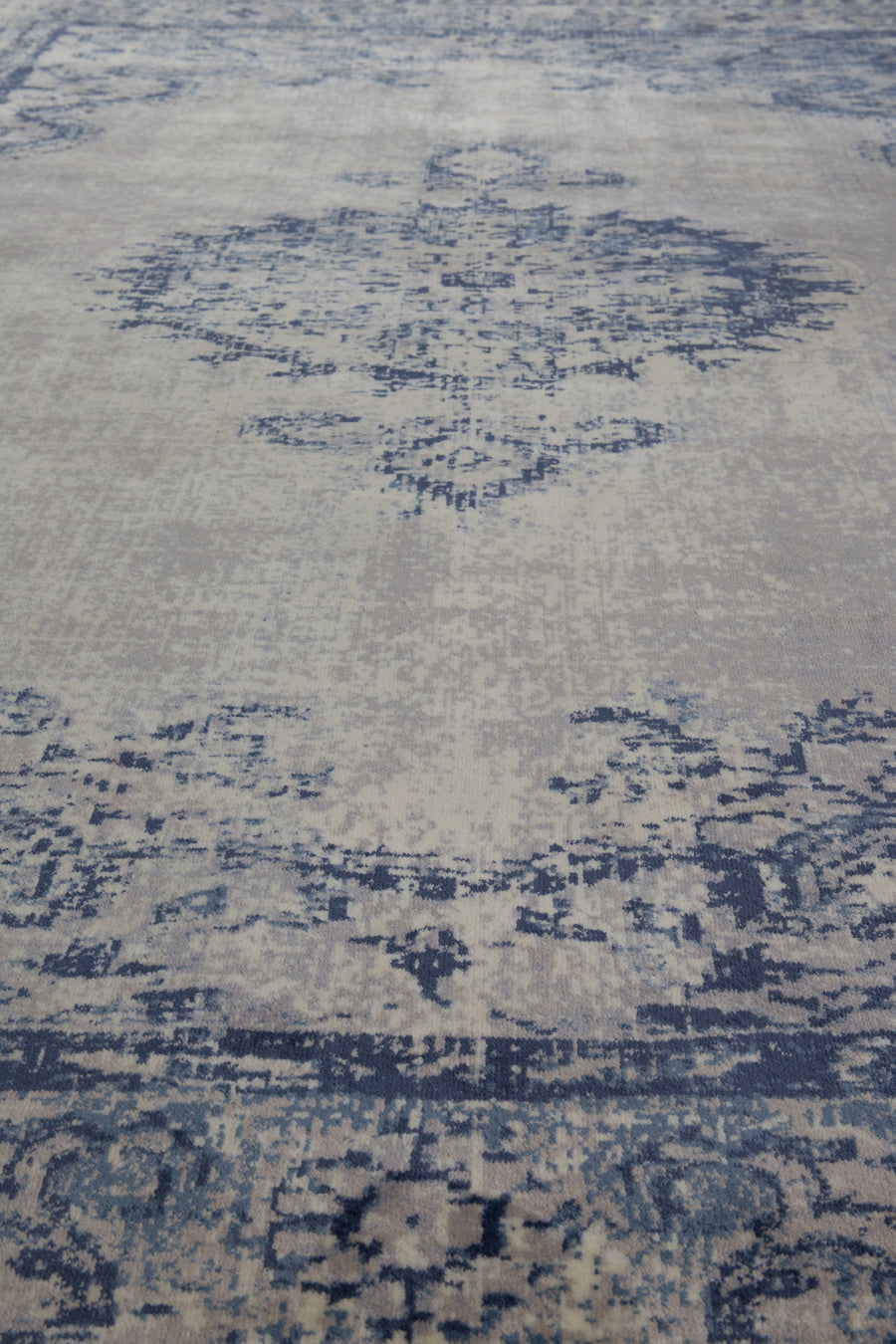 Vloerkleed Marvel 170x240 Neptune