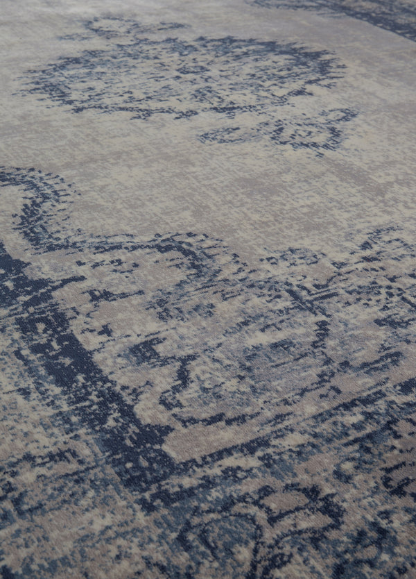 Vloerkleed Marvel 170x240 Neptune