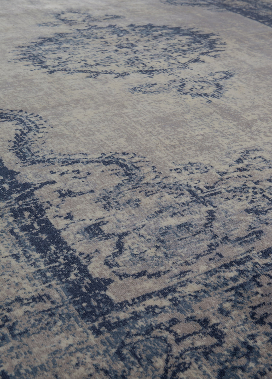 Vloerkleed Marvel 170x240 Neptune