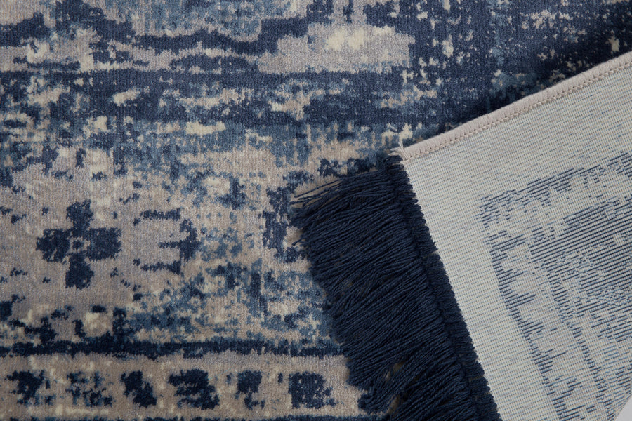 Vloerkleed Marvel 170x240 Neptune