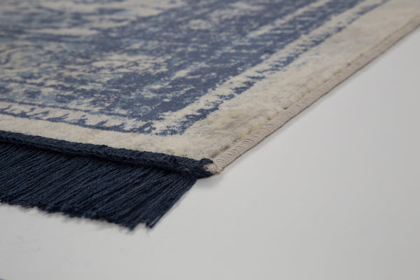 Vloerkleed Marvel 170x240 Neptune