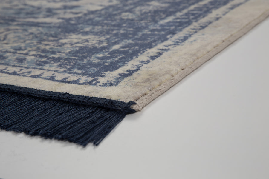Vloerkleed Marvel 170x240 Neptune