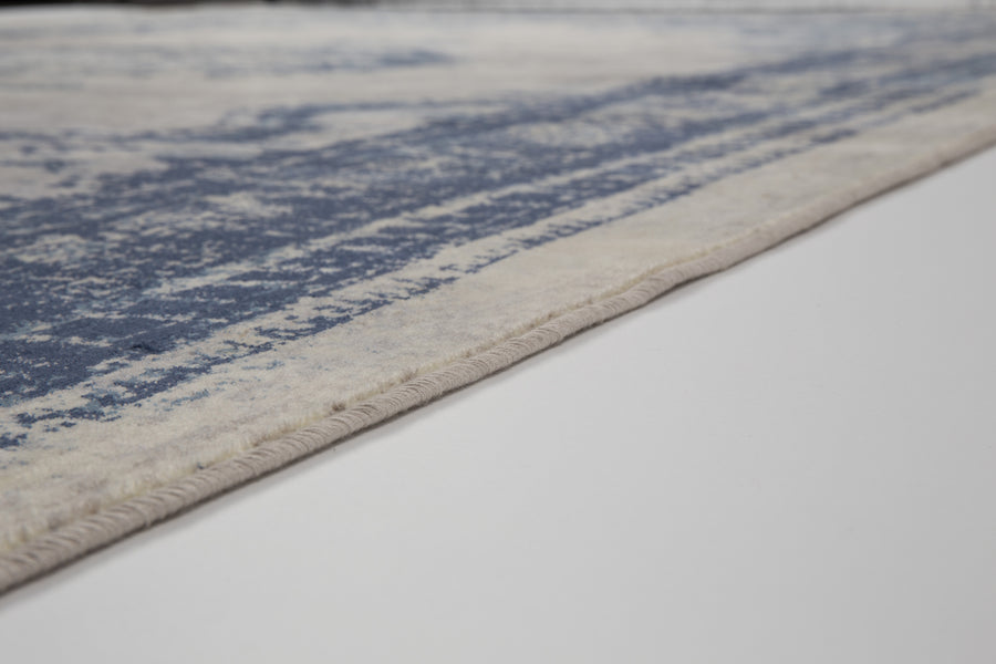 Vloerkleed Marvel 170x240 Neptune