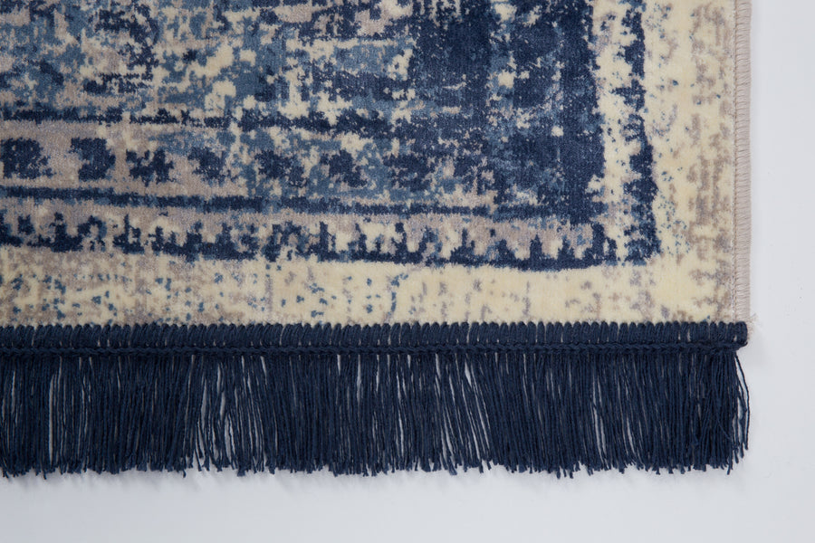 Vloerkleed Marvel 170x240 Neptune