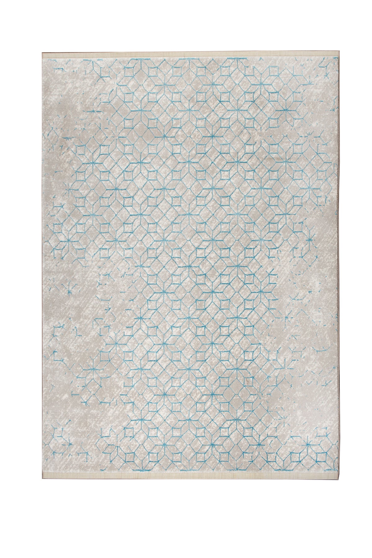 Vloerkleed Yenga 160x230 Breeze