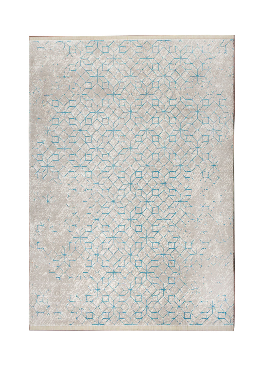 Vloerkleed Yenga 160x230 Breeze