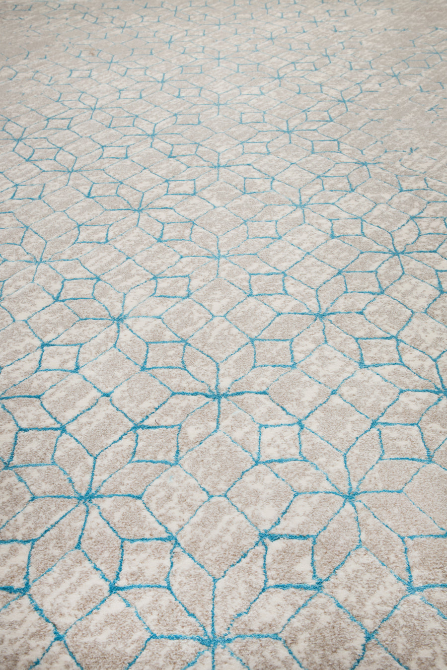 Vloerkleed Yenga 160x230 Breeze