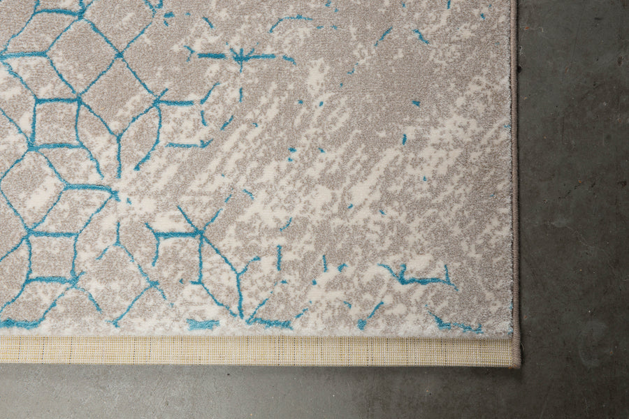 Vloerkleed Yenga 160x230 Breeze