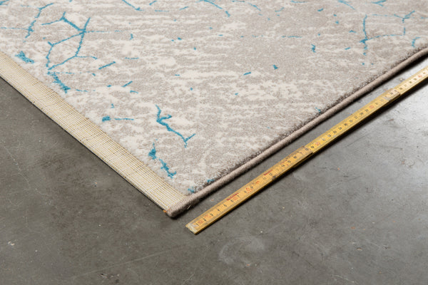 Vloerkleed Yenga 160x230 Breeze