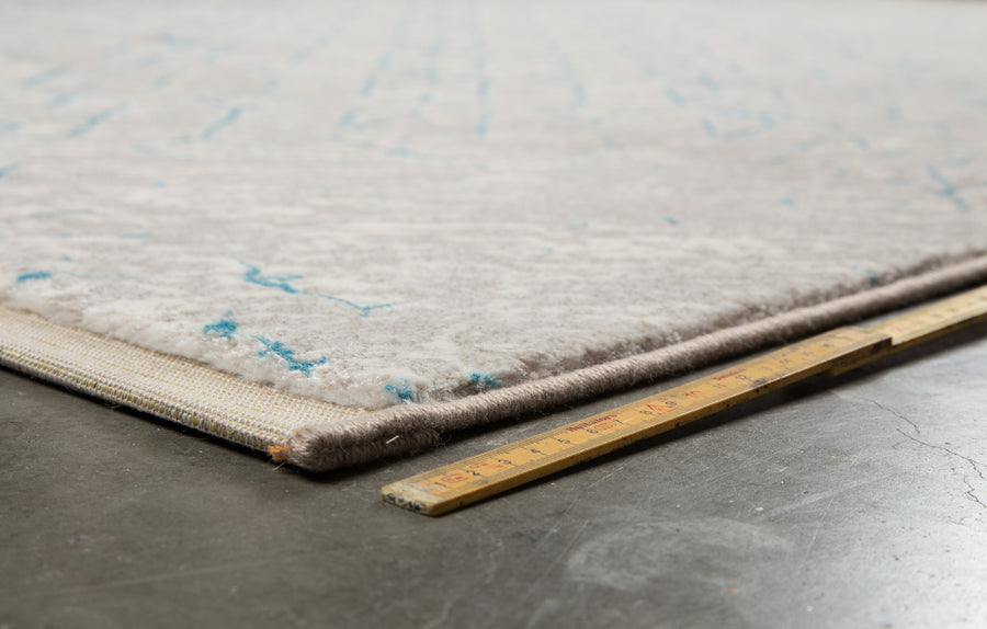 Vloerkleed Yenga 160x230 Breeze