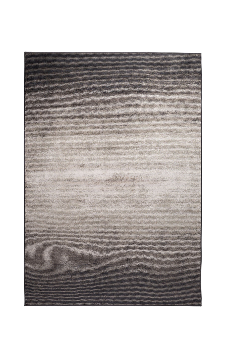 Vloerkleed Obi 170x240 Grijs