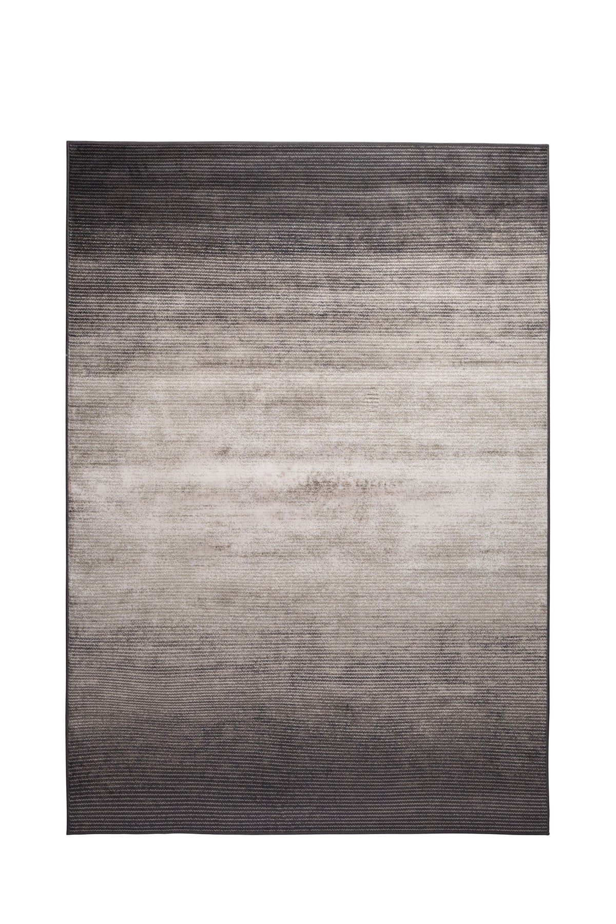Vloerkleed Obi 200x300 Grijs