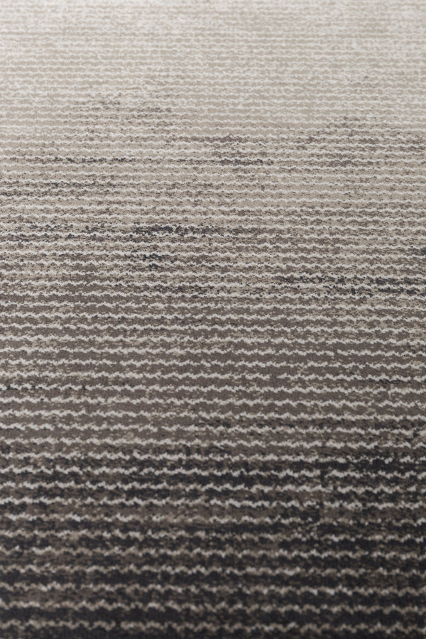Vloerkleed Obi 200x300 Grijs