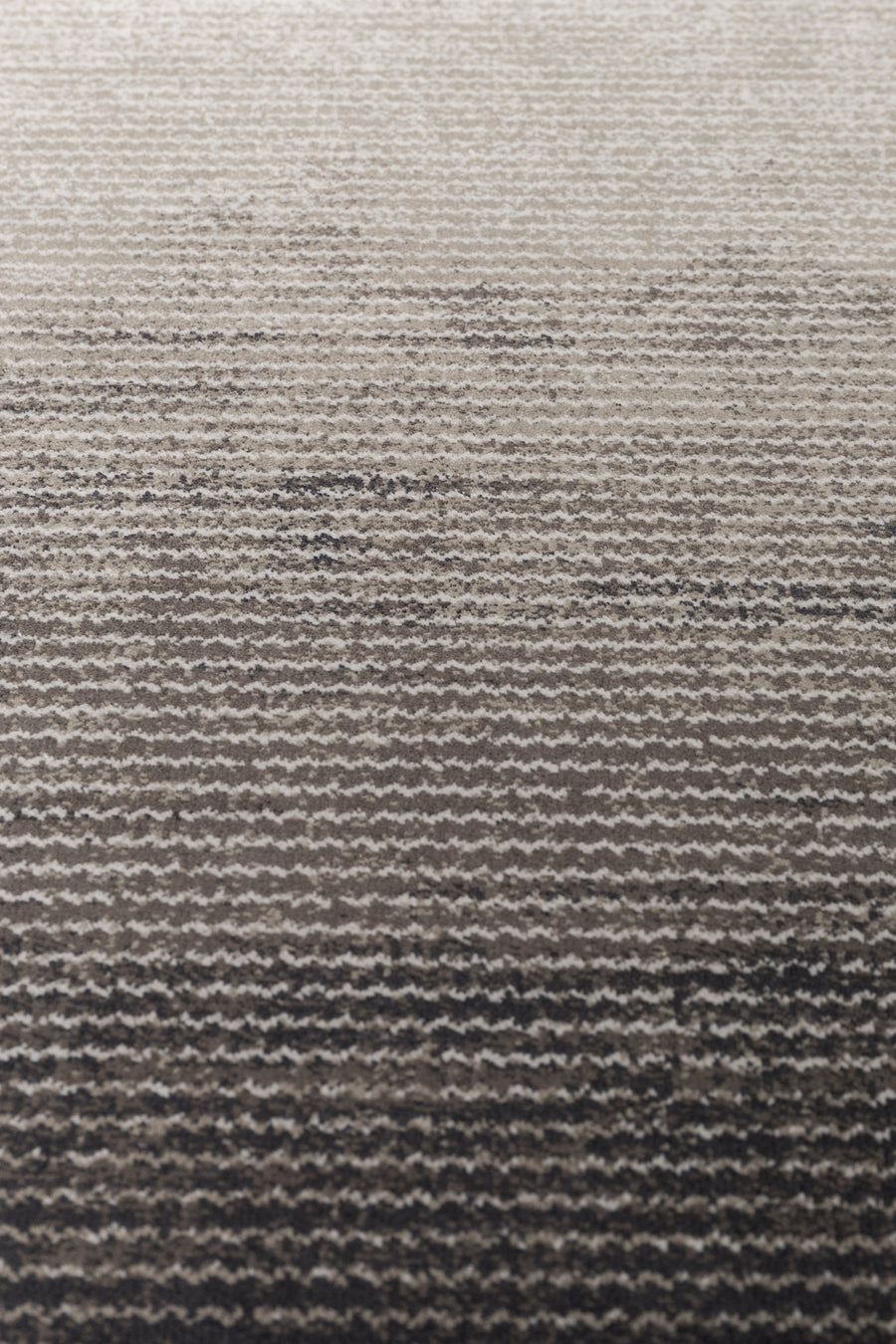 Vloerkleed Obi 200x300 Grijs