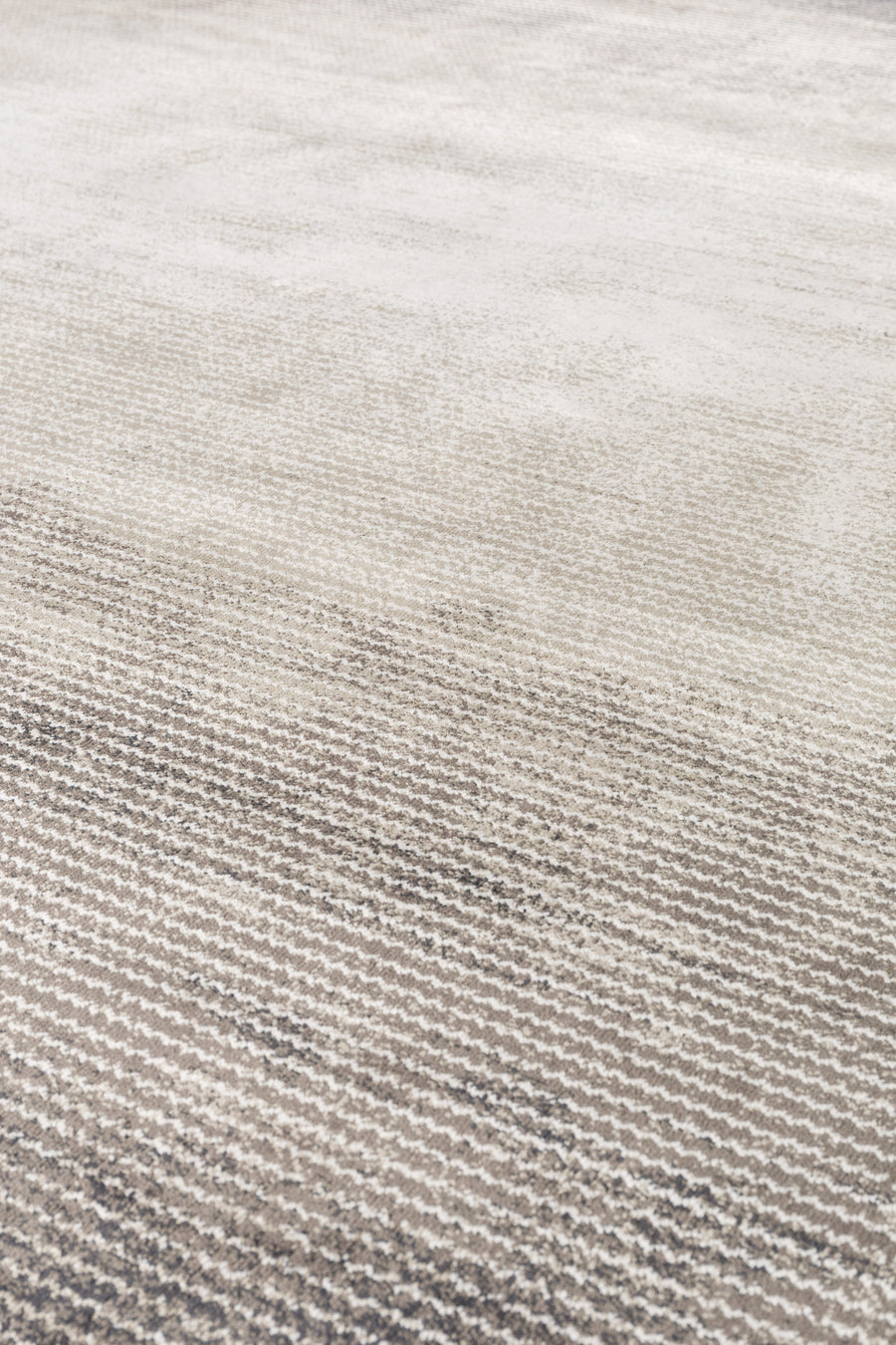 Vloerkleed Obi 200x300 Grijs
