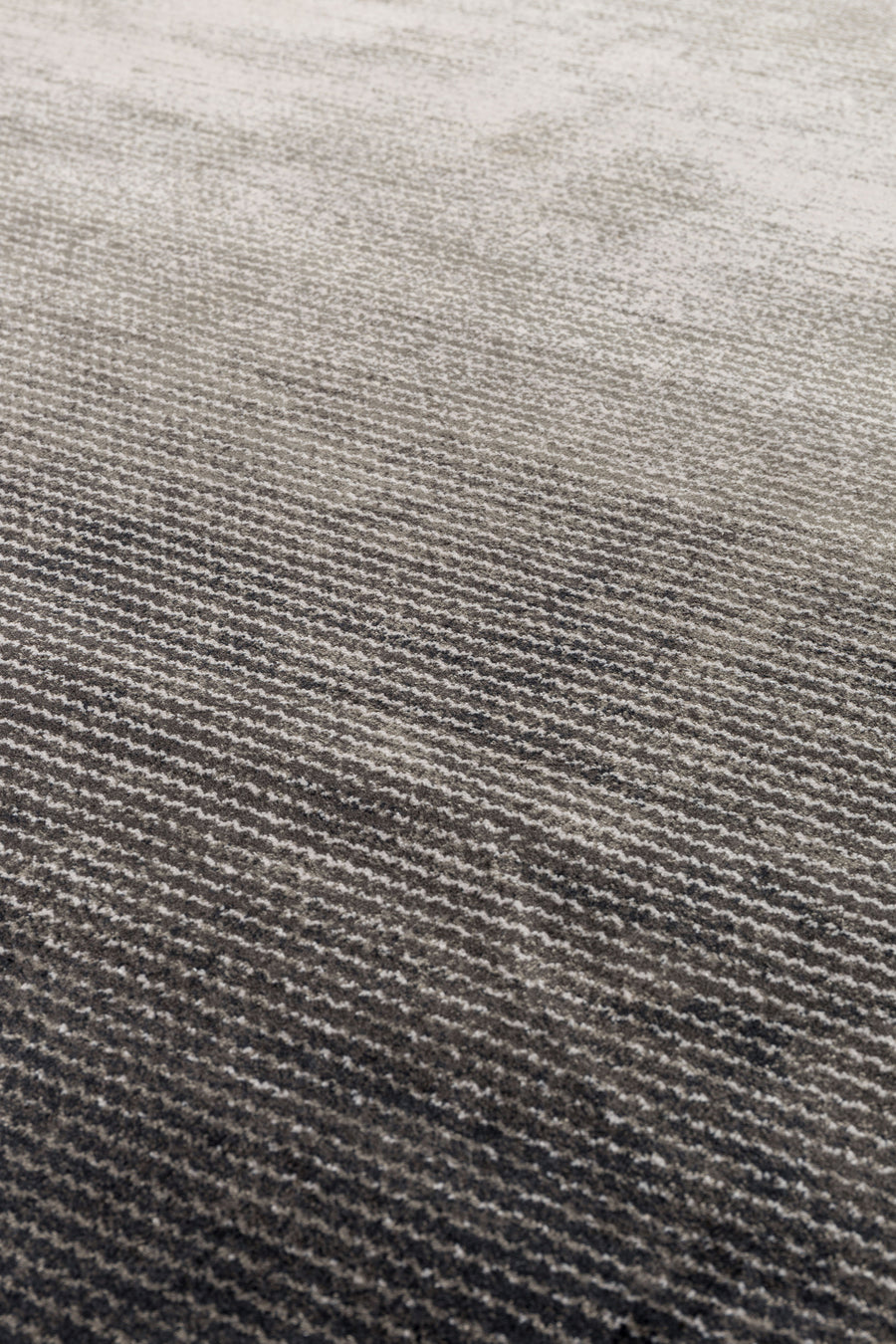 Vloerkleed Obi 200x300 Grijs
