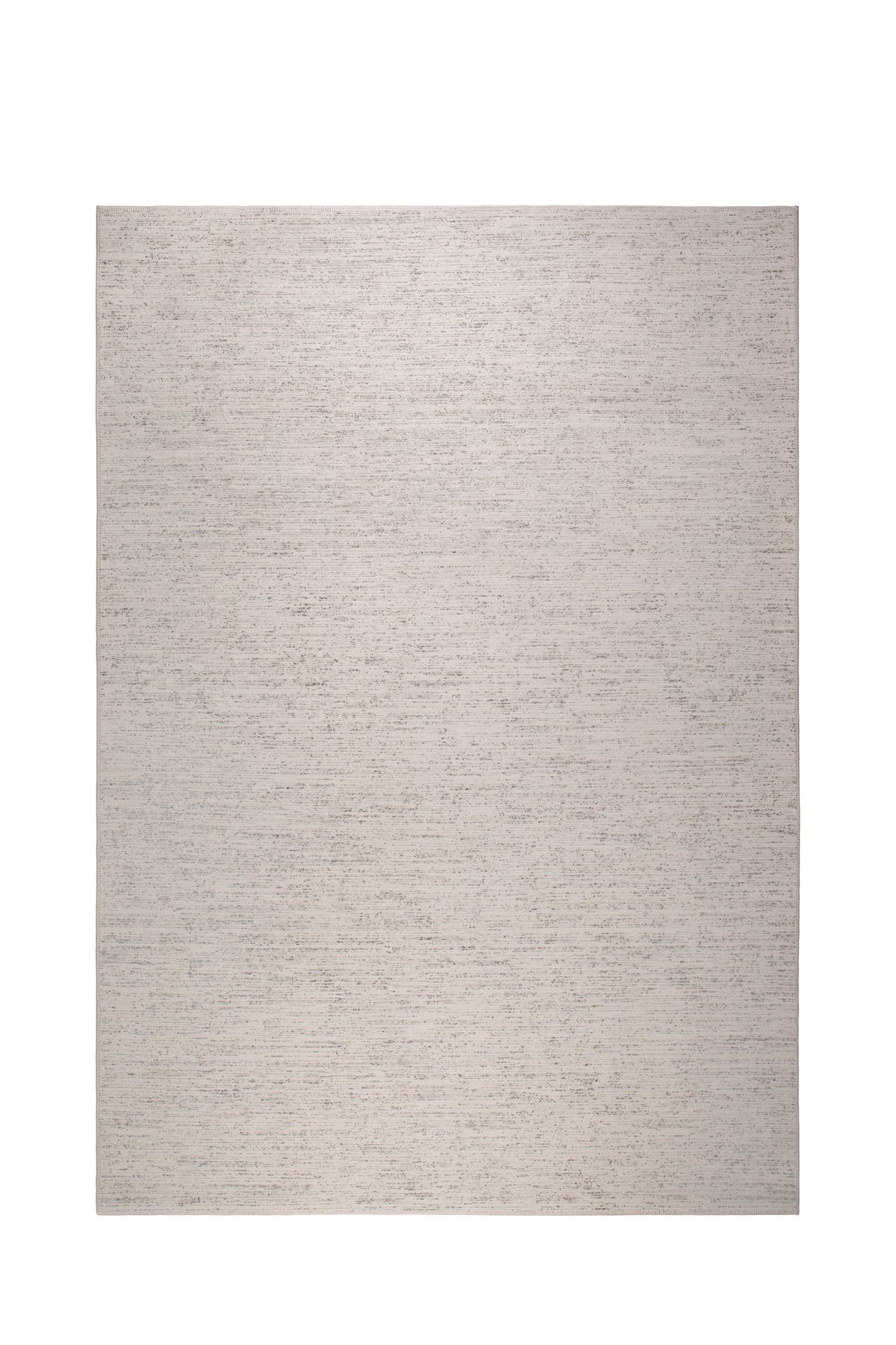 Vloerkleed Rise 170x240