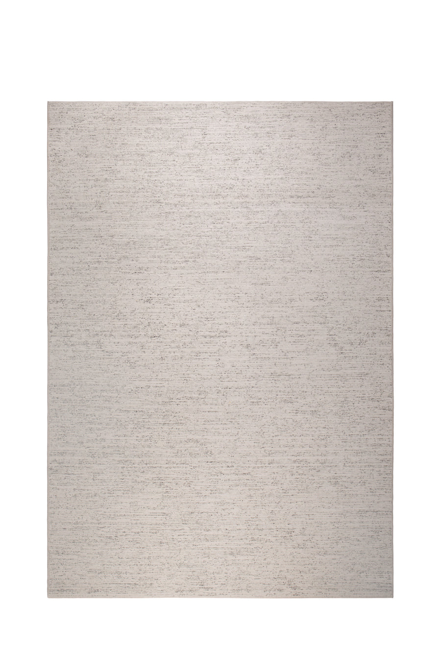 Vloerkleed Rise 170x240