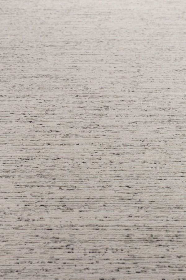 Vloerkleed Rise 170x240