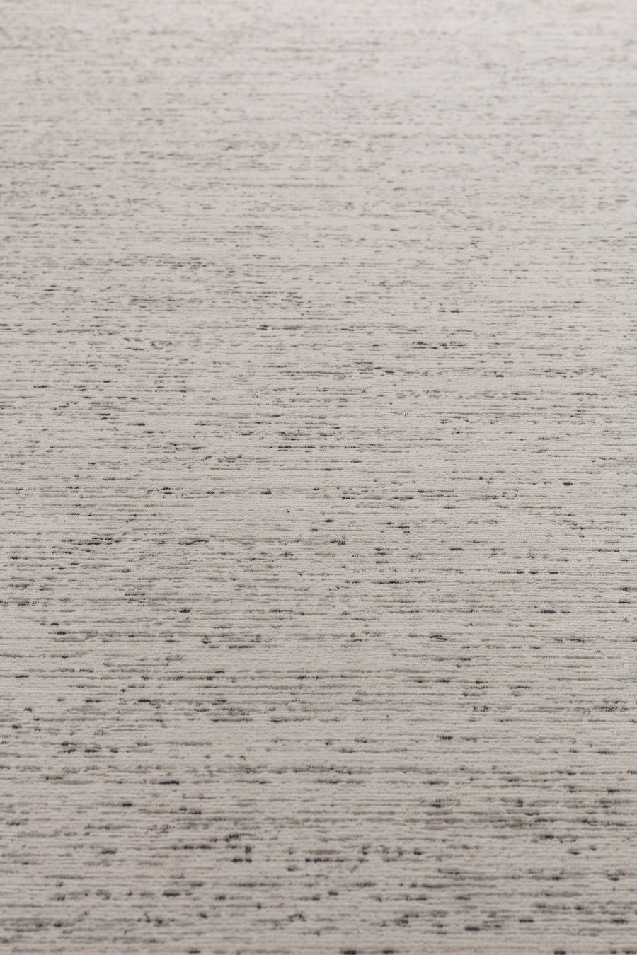 Vloerkleed Rise 200x300