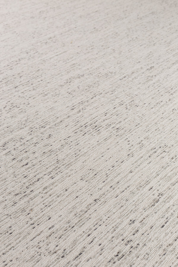 Vloerkleed Rise 200x300