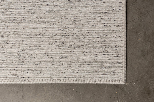 Vloerkleed Rise 200x300