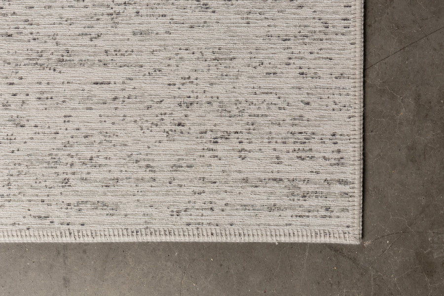 Vloerkleed Rise 200x300