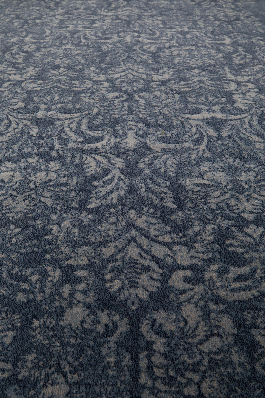 Vloerkleed Stark 160x230