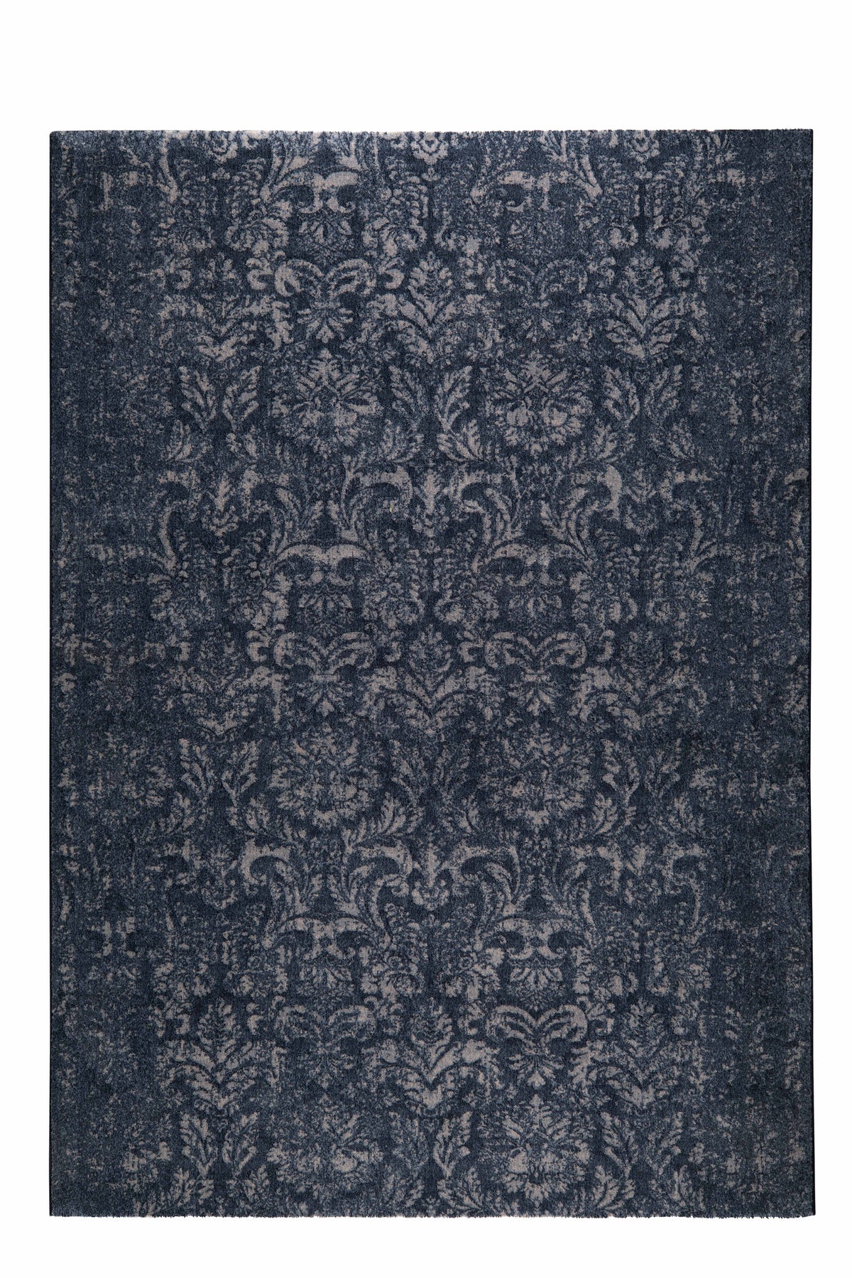 Vloerkleed Stark 200x300