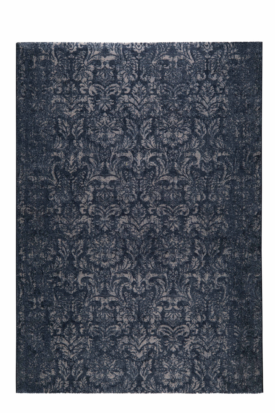 Vloerkleed Stark 200x300