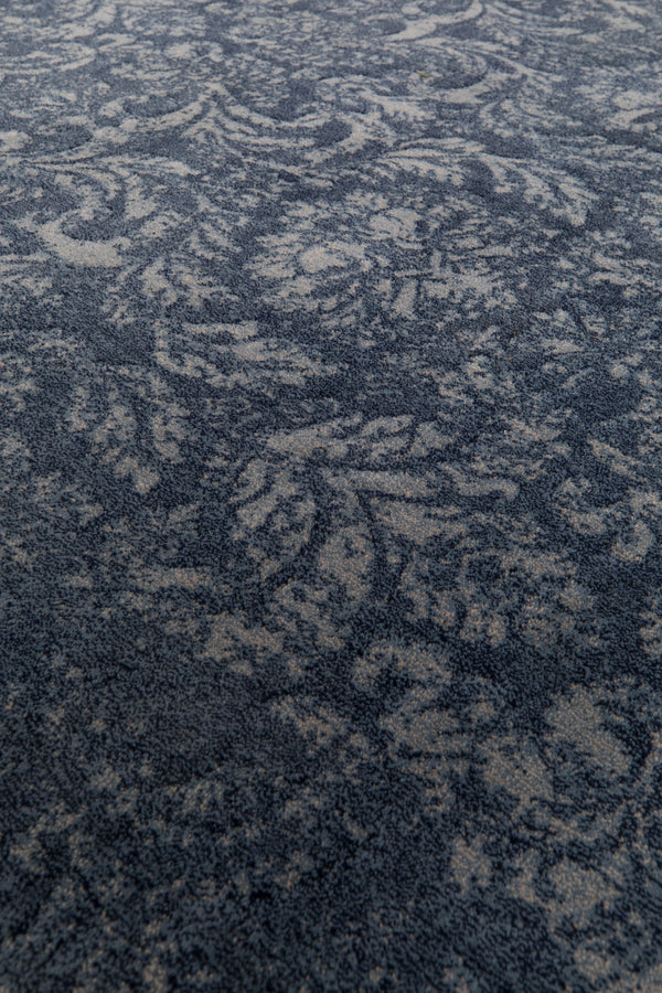 Vloerkleed Stark 200x300